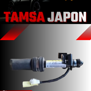 Tamsa Japon