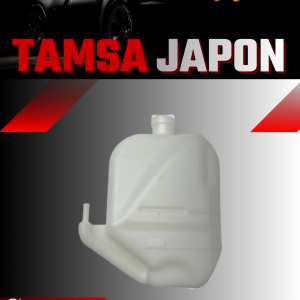 Tamsa Japon