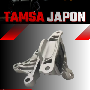 Tamsa Japon