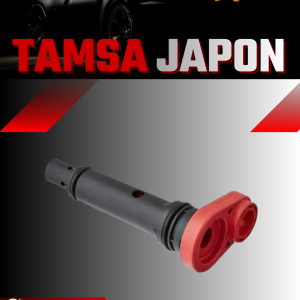 Tamsa Japon