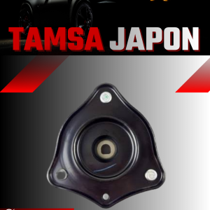 Tamsa Japon