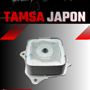 Tamsa Japon