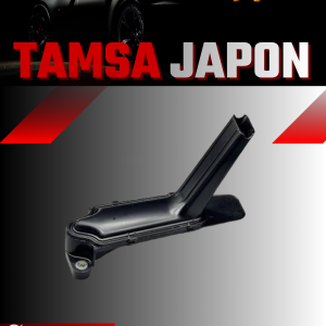 Tamsa Japon