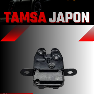 Tamsa Japon