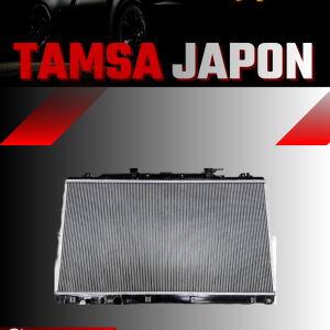 Tamsa Japon