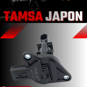 Tamsa Japon