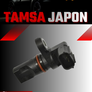 Tamsa Japon