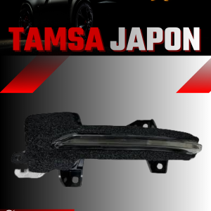 Tamsa Japon