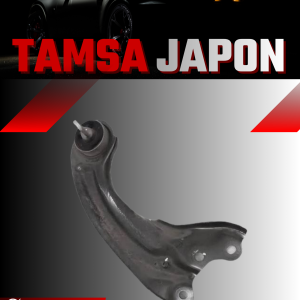 Tamsa Japon