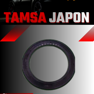 Tamsa Japon