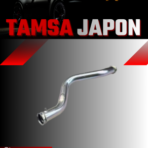 Tamsa Japon