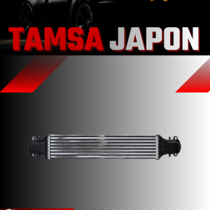 Tamsa Japon