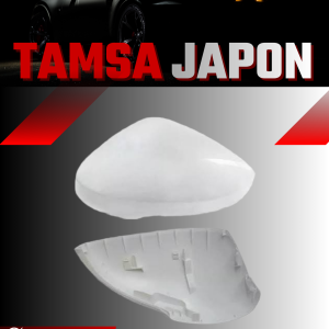 Tamsa Japon
