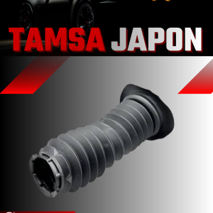 Tamsa Japon