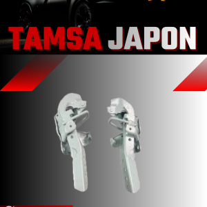 Tamsa Japon