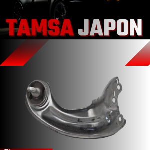 Tamsa Japon