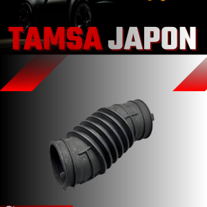 Tamsa Japon