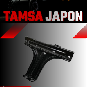 Tamsa Japon