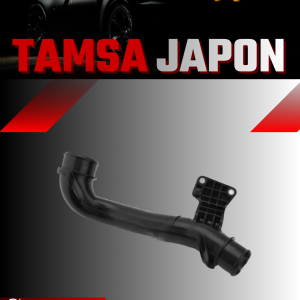 Tamsa Japon