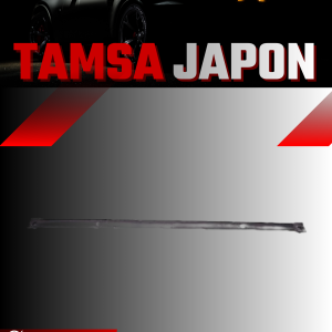 Tamsa Japon