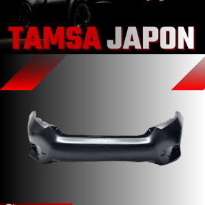 Tamsa Japon
