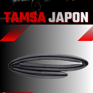 Tamsa Japon