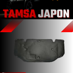 Tamsa Japon