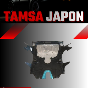 Tamsa Japon