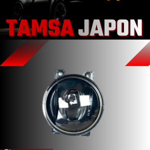 Tamsa Japon