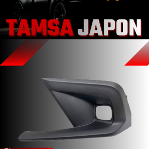 Tamsa Japon