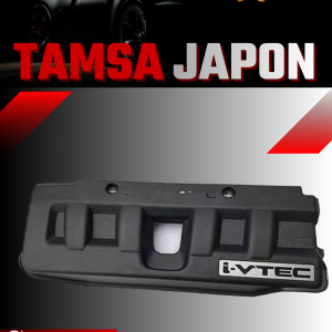 Tamsa Japon