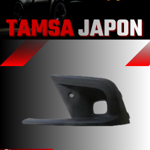 Tamsa Japon