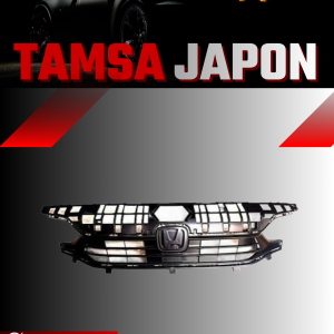 Tamsa Japon