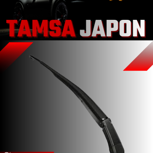 Tamsa Japon