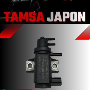Tamsa Japon