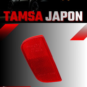 Tamsa Japon