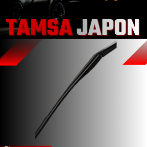 Tamsa Japon