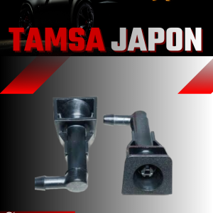 Tamsa Japon