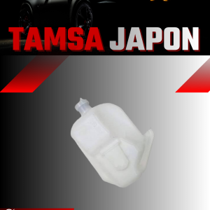 Tamsa Japon