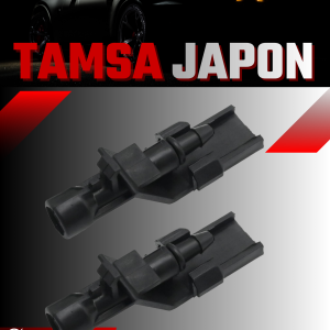 Tamsa Japon