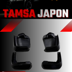 Tamsa Japon