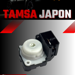 Tamsa Japon