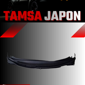 Tamsa Japon