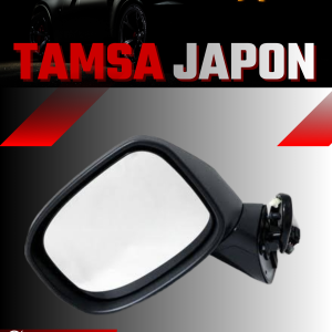 Tamsa Japon