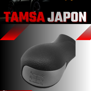 Tamsa Japon