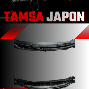 Tamsa Japon