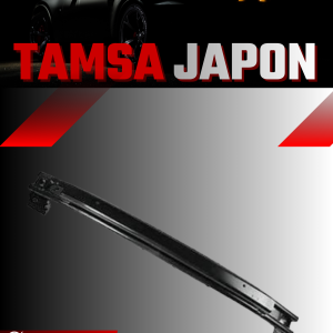 Tamsa Japon