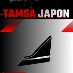 Tamsa Japon