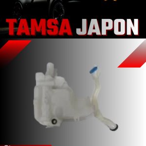 Tamsa Japon