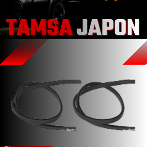 Tamsa Japon